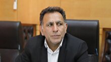 رابطه تنگاتنگ مدیریت مصرف انرژی با ثبات بازار ارز