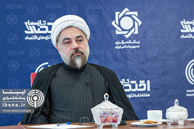 اختلال واردات، موتور اصلی جهش قیمت‌ها در بازار شد