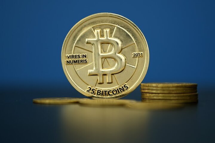 بازار یک تریلیون دلاری وام بیت‌کوین در راه است