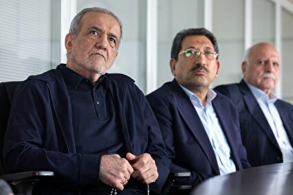 آغاز اجرای الگوی جدید توزیع کالا با مشارکت مستقیم اصناف