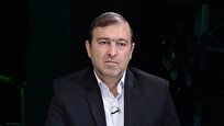کاهش شوک اقتصادی با همکاری بازار پول و سرمایه/ بورس و دلار آرام می‌گیرند