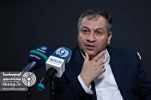 بازخوانی موفق‌ترین اصلاح اقتصادی دهه اخیر