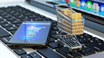 هشدار مجدد درباره کلاهبرداری در تراکنشهای اینترنتی