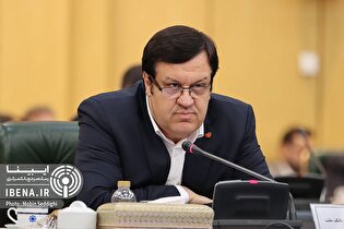 طراحی محصولات فناورانه و ابزارهای نوین تامین مالی در دستور كار بانك ملت