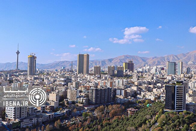 سهم بانک‌ها از پرداخت ۵۰۷ همت تسهیلات مسکن