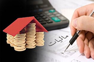 جزئیات درآمد‌های مالیاتی دولت در سال ۱۴۰۴