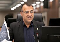 بررسی تخلفات احتمالی ۴هزار صندوق قرض‌الحسنه بدون مجوز