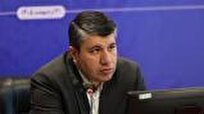 تاکید مدیرعامل بانک توسعه صادرات ایران بر تداوم سودآوری و حمایت از بنگاه‌های صادرات‌محور