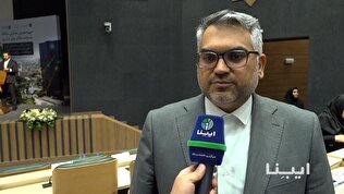 منابع باید در خدمت تولید باشد