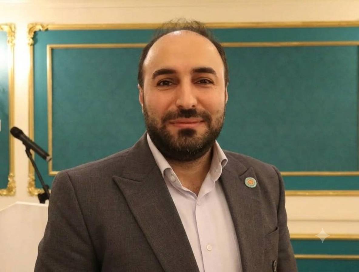 حال و هوای صنعت غذا و دارو پس از حذف ارز ترجیحی