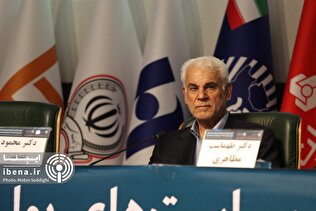 کارنامه درخشان دولت در طول جنگ
