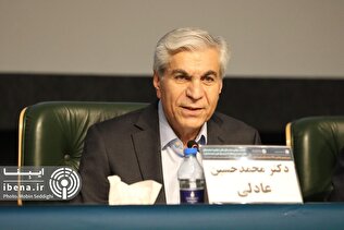 مهم‌ترین مشکل ما تامین مالی دولت است