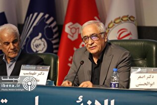 سود بانکی باید بدون شوک افزایش یابد