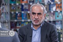 سیاست ارز ترجیحی انگیزه تولید را از بین برده بود