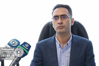 تعیین نشدن نرخ سود منطقی و بهینه یکی از مشکلات اقتصاد کشور است