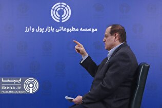 مدل سوئیسی؛ سدی در برابر نفوذ سهامداران