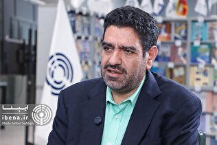 نمایندگان مجلس به ضرورت تک‌نرخی شدن ارز رسیدند