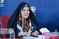 تغییر مسیر اقتصاد ایران پس از دو دهه