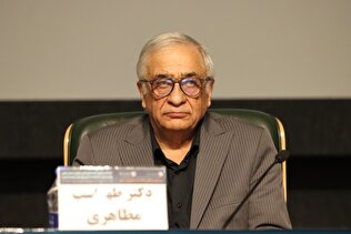 دلیل مقاومت بانک مرکزی در برابر فشارهای دولت و مجلس چیست؟