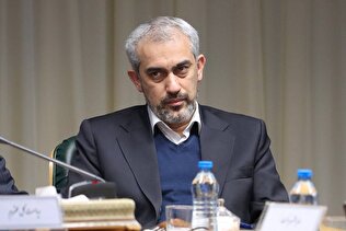 راهکارهای وزیر اقتصاد برای تامین مالی غیرتورمی بنگاهها