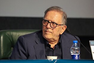 فشارهای سیاسی نباید مسیر سرمایهگذاری را تعیین کند