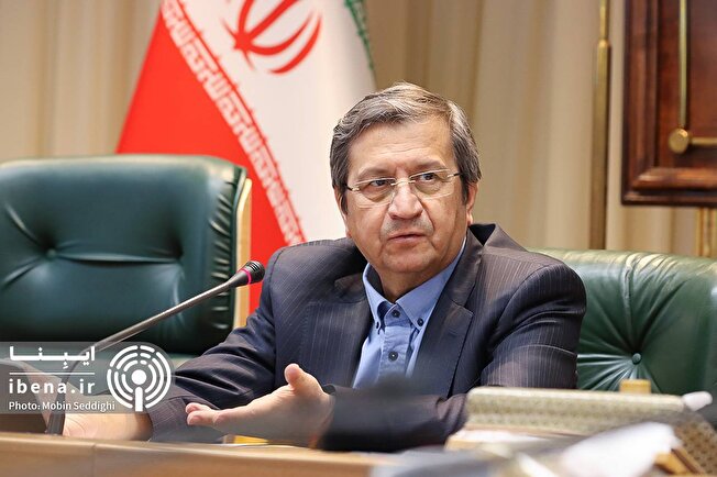 از شنبه تخصیص و تأمین ارز واردات افزایش معنادار خواهد داشت/ تامین ۲میلیارد دلار برای صنعت در اولین مرحله