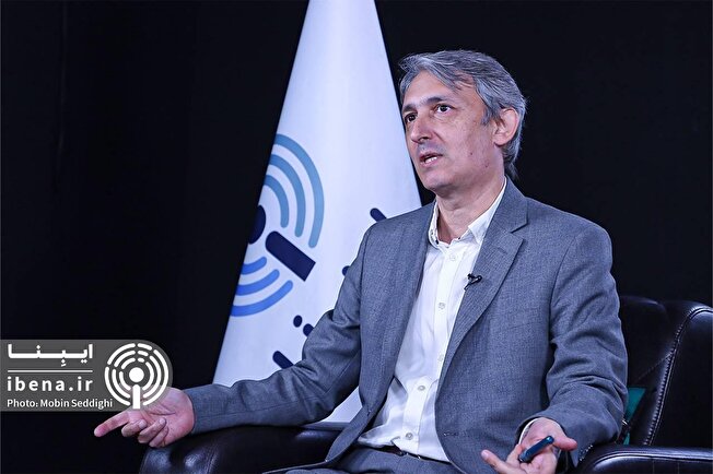 بانک توسعه شانگهای در مسیر خلق یک قدرت مالی جدید