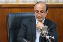 کاهش رشد نقدینگی به کنترل تورم منجر می&zwnj;شود