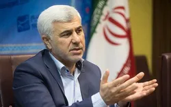 تقویت تولید ملی و کاهش نرخ رشد نقدینگی با توسعه تامین مالی زنجیره&zwnj;ای