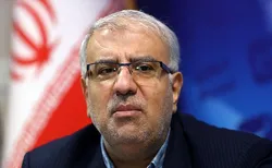 هماهنگی کامل وزارت نفت و بانک مرکزی برای تأمین ارز مرکز مبادله