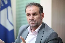 راه&zwnj;اندازی بازار ارز توافقی به نفع اقتصاد است/ از تسهیل تجارت خارجی تا افزایش عرضه ارز