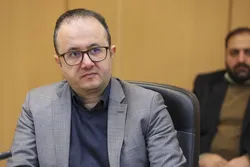 سرمایه&zwnj;گذاری درازمدت در بورس بازدهی بیشتر از سایر بازار&zwnj;ها دارد