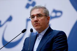منظور: تقدیر رهبر انقلاب از عملکرد اقتصادی دولت سیزدهم، تزریق خون تازه در رگ&zwnj;های دولت بود