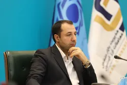 رشد ۸۰ درصدی حجم معاملات بازار نیما