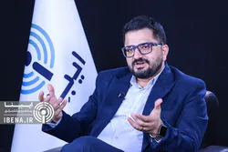 کاهش قابل توجه چک&zwnj;های برگشتی در شعب بانکی محسوس است