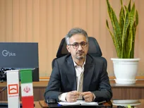 هیبنا؛ رسانه‌ای برای روایت تحولات بانک مسکن و جریان‌ساز در حوزه مسکن