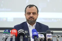 فتح خرمشهر نهال انقلاب را مقاوم كرد/ جنگ اقتصادی به مراتب پیچیده تر و دشوارتر از جنگ تحمیلی است