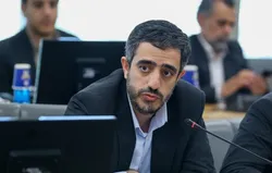 امکان فروش ارز صادراتی به بانک&zwnj;ها و واردکنندگان با نرخ توافقی فراهم شد
