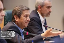 پیاده&zwnj;نظام دشمن و پروژه القای اختلاف در دولت
