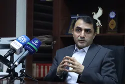 تعلیق امتیاز منفی اعتبارسنجی تا ۱۵ شهریور؛ خوش&zwnj;حساب&zwnj;ها امتیاز می&zwnj;گیرند