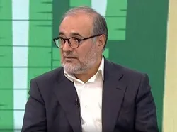 نامزد&zwnj;های ریاست جمهوری نقشه راه مشخص و روشنی برای توسعه کشور ارائه کنند