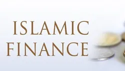 رواج بانکداری اسلامی در کشور&zwnj;های غیرمسلمان صعودی شد