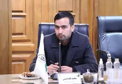 مسئله فقط رشد نقدینگی نیست/ پول&zwnj;های جدید کجا هزینه می&zwnj;شوند؟