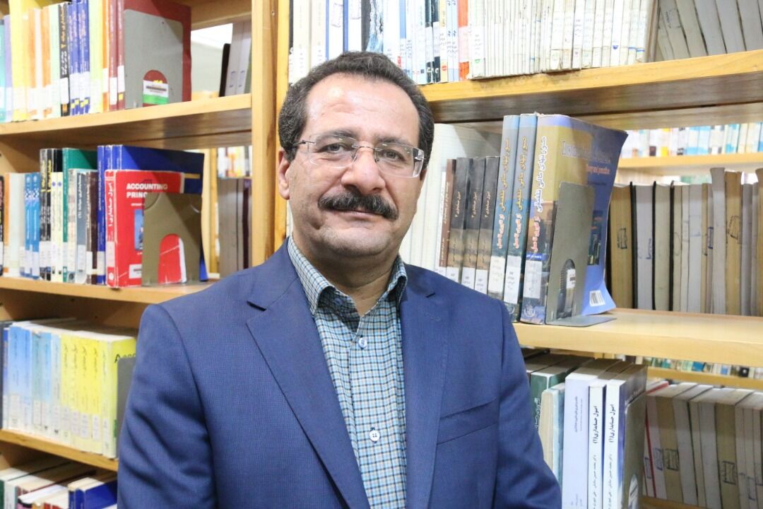 اولویتهای بانک مرکزی در شرایط اقتصاد جنگی؛ از مهار تورم تا انجماد اقتصادی اولویتهای بانک مرکزی در شرایط اقتصاد جنگی؛ از مهار تورم تا انجماد اقتصادی