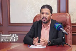 سهم ۸۲ درصدی کسب وکارها از تسهیلات بانک&zwnj;ها