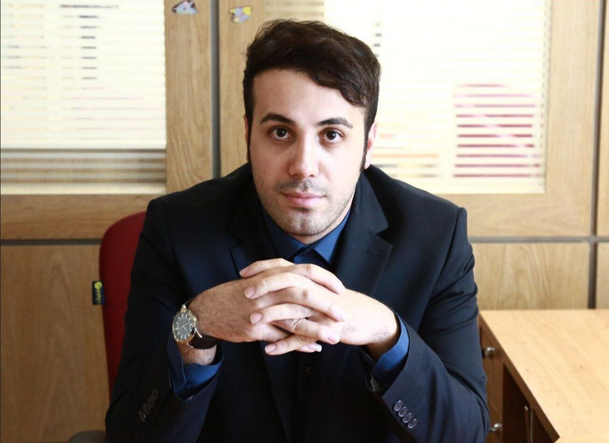 کارت رفاهی ابزارای برای کاهش سف تسهیلات ازدواج و فرزندآوری