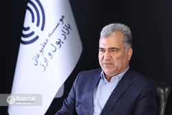 اعطای تسهیلات در روزهای پایانی سال کم نمی&zwnj;شود