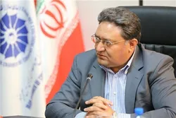 چرا این&zwnj;بار قطعنامه علیه ایران ثبات بازار ارز را به&zwnj;هم نزد؟