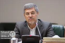 &nbsp;برنامه زمان&zwnj;بندی تخصیص ارز ثبت سفارش&zwnj;ها به&zwnj;زودی اعلام می&zwnj;شود