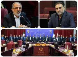 سود انباشته بانک مسکن به ۲۷ همت رسید